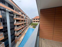 Sophia Hills (D9), Condominium #570850971